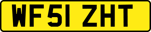 WF51ZHT