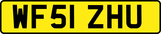 WF51ZHU