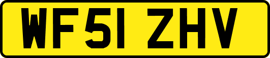 WF51ZHV