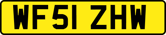 WF51ZHW