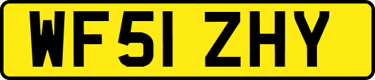WF51ZHY