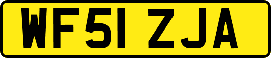 WF51ZJA
