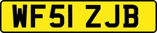 WF51ZJB