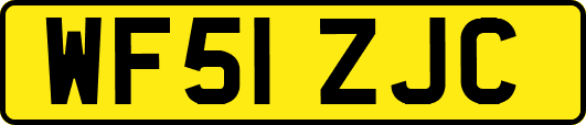 WF51ZJC