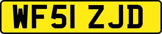 WF51ZJD