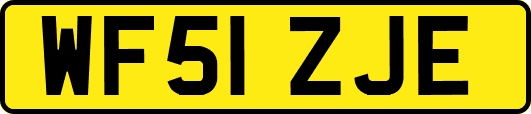 WF51ZJE