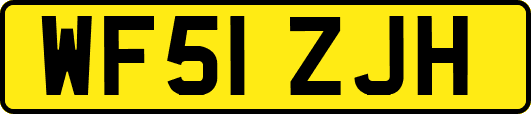 WF51ZJH