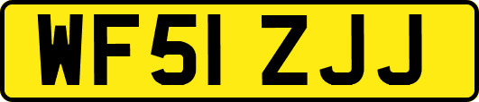 WF51ZJJ