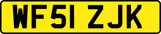 WF51ZJK