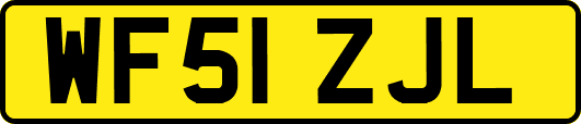 WF51ZJL