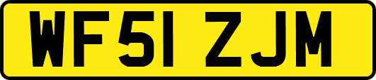 WF51ZJM