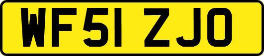 WF51ZJO