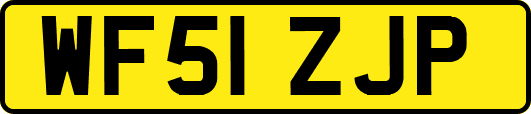 WF51ZJP