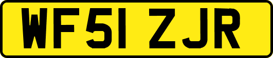 WF51ZJR