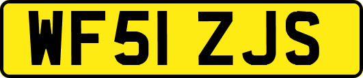 WF51ZJS