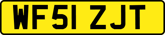 WF51ZJT