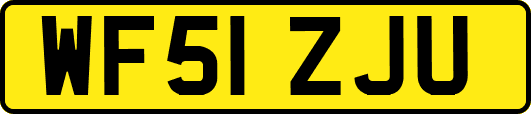 WF51ZJU