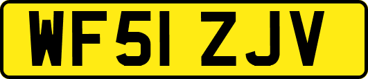 WF51ZJV