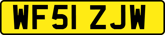 WF51ZJW