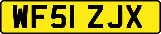 WF51ZJX