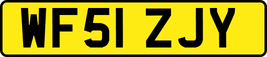 WF51ZJY