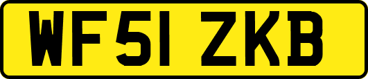 WF51ZKB