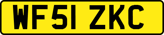 WF51ZKC