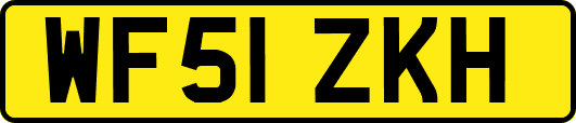 WF51ZKH