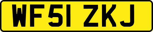 WF51ZKJ