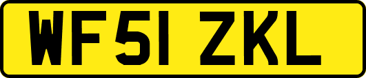 WF51ZKL