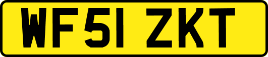 WF51ZKT