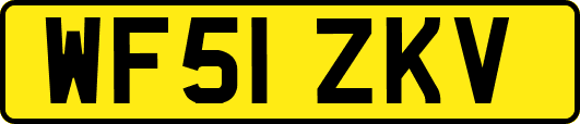 WF51ZKV
