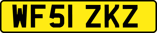 WF51ZKZ