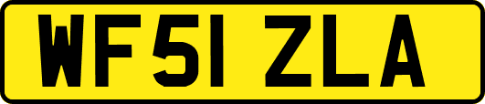 WF51ZLA