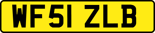 WF51ZLB