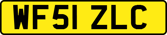 WF51ZLC