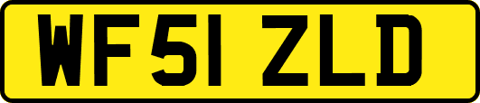 WF51ZLD