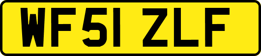 WF51ZLF