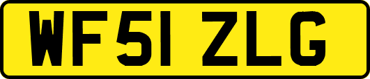 WF51ZLG