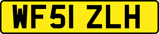 WF51ZLH