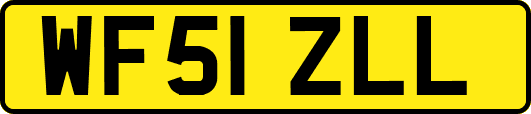 WF51ZLL