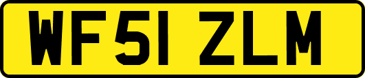 WF51ZLM