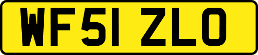 WF51ZLO