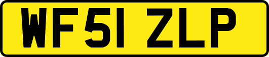 WF51ZLP