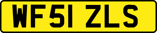 WF51ZLS