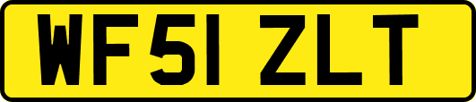 WF51ZLT