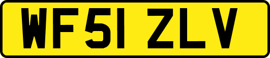 WF51ZLV