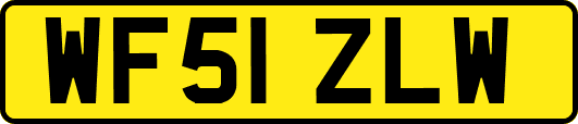 WF51ZLW