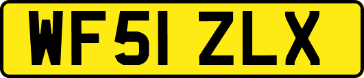 WF51ZLX