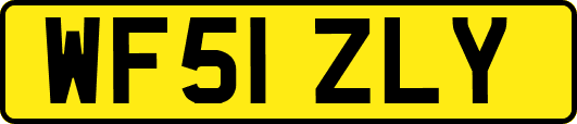 WF51ZLY